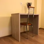 Hotel Larissa