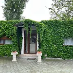 Hotel Larissa