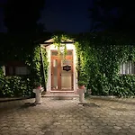 Hotel Larissa