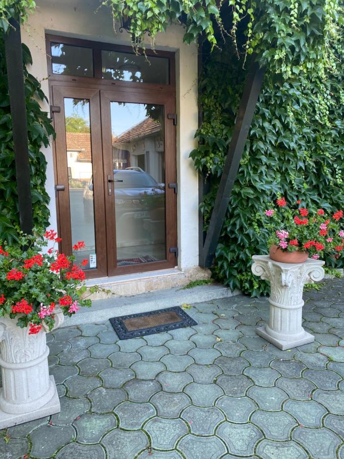 Hotel Toscana 3*
